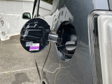 ★お問合せください★ お車の装備や状態など写真で分からないところがございましたら何でもお問合わせください