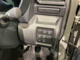 納車後の点検、車検などアフターサービスもお任せください!