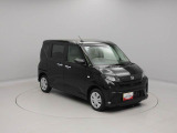 このお車が気になったら是非お問い合わせを。お電話でのお問い合わせの他各WEBサイトからのお見積り依頼も承ります。
