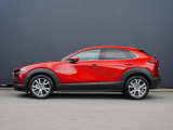 CX-30 1.8 XD Lパッケージ 
