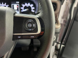 気になる点がございましたら、お電話・メールなど、お気軽にご連絡ください