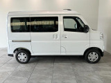 滋賀ダイハツの中古車展示店舗は県内に12か所ございます。琵琶湖を囲むように店舗がございますので、お近くの滋賀ダイハツハッピーの店舗にてご購入頂くことができます!
