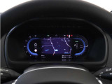 Googleアシスタントを呼べば、友人や家族、会社の同僚への連絡や、車内環境の調整も思いのまま。ルート案内やエンターテイメント機能を利用する際も、ステアリングから手を離す必要はありません。