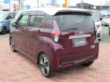 安全にお車にお乗りいただくために定期的な点検をぜひオススメします。