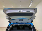 定期点検や車検整備代がセットになったダイハツオリジナル整備パック「ワンダフルパスポート」もお取扱いしております!