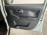 保証内容は車両によって異なりますので、お気に入りの車両が少しでも気になられましたら、お気軽に当店までお問合せくださいませ♪スタッフ一同お待ちいたしております!