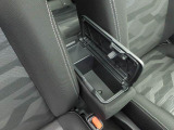 最新の機能が標準で装備された安全・安心の車に乗りたい。などお客様のカーライフプランに合った様々なご要望にお応えできます。