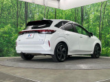 弊社では、全車『修復歴なし』のお車のみ取り扱っております。専任バイヤーによる厳選した仕入れの後、入庫後の車両チェックを行い、ネクステージが認定した高品質な中古車をご提供しております。