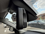 お車のことならなんでもご相談ください!販売から整備までお客様のご要望・ご不安点、一緒にご提案・サポートさせていただきます。