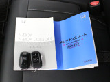 頭金0円・最長72回マデOK!お客様のご要望に合わせて無理のないお支払いプランをご提案させて頂きますので是非ご相談下さい。(ホンダファイナンス)