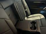 BMW正規ディーラー BMW Premium Selection調布の認定中古車です。厳しい基準をクリアした高品質車両のみ販売。BMW認定中古車保証付き(最長4年・距離無制限)、全国納車対応可能です。