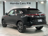 豊富に在庫を取り揃えています。 軽自動車からミニバン、セダン、SUV、話題のハイブリッド車などなど続々入荷中です!