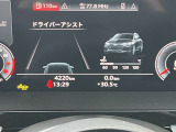 当社100台以上の在庫は「ヤナセオートモーティブ」で検索!URLは、https://yanase-audi.com/search/