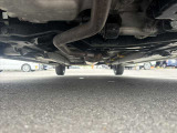 全車第三者機関鑑定済み★それでも伝わりづらい匂いや雰囲気等、是非お問い合わせいただけると幸いです★安心してお車選びをお楽しみください★LINE&ビデオ通話も対応★
