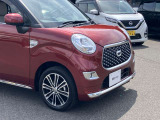 安心のディーラー車!アフターフォローは全国対応です。お近くの日産ディーラーで保証対応可能です。安心度が違いますね〜♪