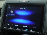 ◆TV視聴可能!◆お好きなテレビ番組を車内でお楽しみいただけます♪