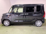 ☆全車専用機械でルームクリーニング施工してます!シートも、もちろん汚れや破れも無く非常に良いコンディションですよ☆(パックによります)