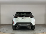 豊富に在庫を取り揃えています!軽自動車からミニバン、セダン、SUV、話題のハイブリッド車など続々入荷しております!