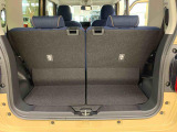 少し話を聞いてみたい、どんな車に乗ったらいいか迷っているなど、些細なことでも大丈夫です