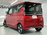 日産サティオ湘南の展示場では実際に見て、触ってお車をお選びいただけます!知識豊富なカーライフアドバイザーが様々なカーライフをご提案いたします!