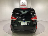 ホンダモビリティ東北では常時在庫1500台※をご用意しております。『本当にこのクルマを選んでいいのかな?』という不安も、お気軽に店舗スタッフまでご相談下さい。※2026年7月の在庫台数となります。