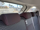 ☆車検の速太郎が併設しており、買った後も安心☆車検だけでなく、整備全般をしっかりサポート致します☆