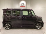 定期点検パック「まかせチャオ」は法定点検や車検に加え、Hondaが推奨する点検・整備、エンジンオイル交換等をパックしています。Honda車を知り尽くしたプロによる半年ごとのチェックいたします。