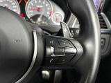 ご希望のお車がない場合は、お気軽にお電話ください!TEL 0297-57-1900まで、宜しくお願い致します。