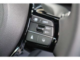 安全運転支援システムHonda SENSINGを搭載。衝突軽減ブレーキや、誤発進抑制機能、アダプティブクルーズコントロール、車線維持など複数の先進技術で安心・快適なドライブをサポートします。