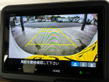 ☆☆☆当店では充実した保証と365日営業で安心・安全なカーライフをサポートいたします!★お問い合わせはTEL:0544-28-6080まで!営業時間9:30〜19:30年中無休です!☆☆☆