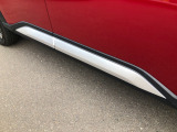 【車体写真】他に見たい箇所があれば、お気軽にお問い合わせください♪