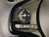 ホンダモビリティ東北では常時在庫1500台※をご用意しております。『本当にこのクルマを選んでいいのかな?』という不安も、お気軽に店舗スタッフまでご相談下さい。※2026年7月の在庫台数となります。