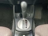 買取無料査定!今乗っているお車の査定もお気軽にご相談ください!精一杯買取させていただきます。