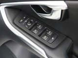 ボルボ・カー天白に在庫がございます。お問合せは052-808-0070まで☆