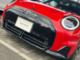 このお車はMINI NET浦和美園に展示中です!総在庫900台を当店でご案内可能です!ご来場、お問い合わせをスタッフ一同お待ちしております。