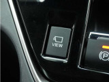 ◆メンテナンスパック(まかせチャオ)◆法定点検や車検、Hondaが推奨する点検に加えて、エンジンオイル・オイルフィルター等の交換をパックにしたのがまかせチャオです。