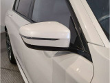BMW販売台数全国TOPの信頼と実績!★お勧めの1台!早い者勝ちです!★詳細はBPS尼崎店【フリーダイヤル:0078-6002-348543】迄お気軽に♪★