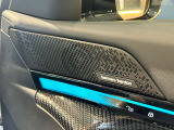BMW正規ディーラー BMW Premium Selection調布の認定中古車です。厳しい基準をクリアした高品質車両のみ販売。BMW認定中古車保証付き(最長4年・距離無制限)、全国納車対応可能です。