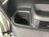 オンライン商談も対応しております。 まずはお気軽にお問い合わせください!