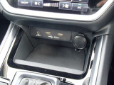 お手持ちの音楽機器を繋げられます!