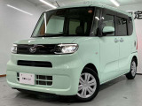 ネットで見ていてもイメージが湧かない・・・色々な会社や車がありすぎて何が良いのか分からない。そうお考えのお客様!ご相談のみでもOKです!日産サティオ湘南では中古車購入の基本をお伝えします!