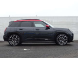 ☆★正規認定中古車★☆
