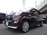 当店の在庫をご覧頂きありがとうございます。軽自動車〜1BOXカーまで4WD車を中心に常時50台以上の中古車を取り扱っております。豊富な在庫の中からお客様にピッタリの1台をお選び下さい!
