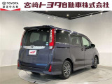 メンテナンスパックなら、愛車のコンディションを保つために必要なメンテナンスをお得なパック料金で安心サポートいたします!