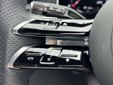 メルセデス・ベンツの定める厳しい基準をクリアしたお車のみをご案内させて頂きます。納車前整備はメーカー規定に基づき100項目以上にも及ぶ点検を熟練のメカニックによって行いご納車させて頂きます。