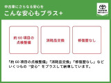 毎週火曜日と毎月第2水曜日が定休日となっております