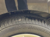 ■□■□■ リバティの販売スタッフは自動車のプロフェッショナルです。自動車の知識が全くないお客様でも安心してご来店下さい! ■□■□■
