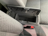 納車後もお客様の快適なカーライフをしっかりサポートさせていただきます!滋賀県内に13か所ある滋賀ダイハツの店舗にはサービス工場が併設されておりますので、アフターフォローも安心です!