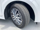 日産愛知の中古車は【走行距離無制限の保証付き】です!全国の日産サービス工場で保証整備が可能なので安心してお乗り頂けます♪(保証期間は車両によって異なりすので、当店スタッフまでお気軽にお尋ねください)