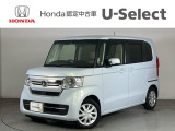 ☆ようこそ☆ この度はホンダモビリティ中四国の在庫車両をご覧いただきましてありがとうございます。